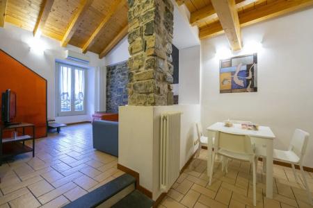 Le stanze del Lago - 12