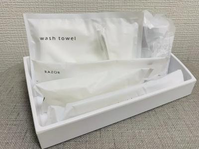 Okachimachi Urban - 11