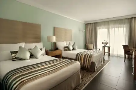 InterContinental Malta by IHG - 5