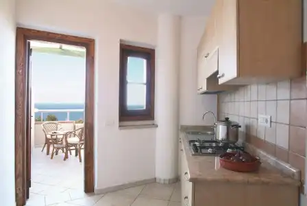 L'Arcobaleno Resort - 5
