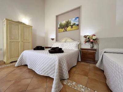 La Maison One B&B - 35