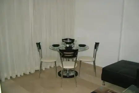 Belek Golf Apartments - 1