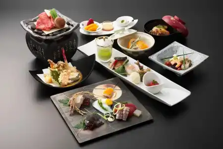 Nagoya Katei Miyoshi - 7