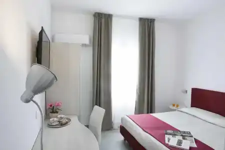 B&B Villa Landolina - 58