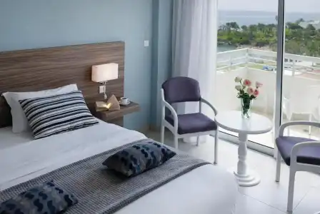 Atlantica Sea Breeze - Adults Only - 27