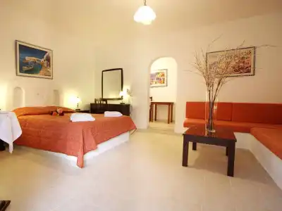 Asteras Paradise - 57