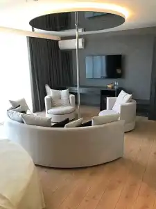 Esila - 73