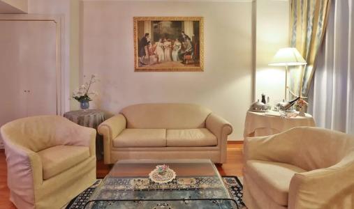 Best Western Globus City - 121