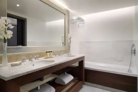 Corinthia Lisbon - 117