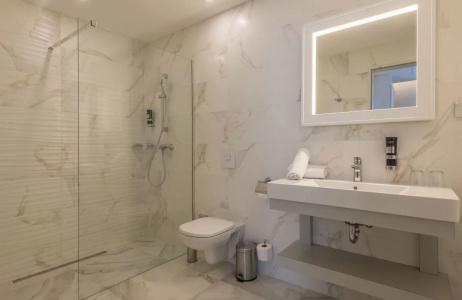 Leonardo Boutique Budapest M-Square - 8
