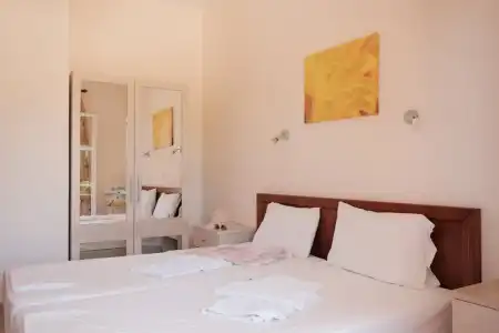 Canal D Amour Apartments - 0