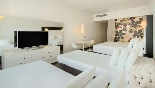 NHow Milano - 50