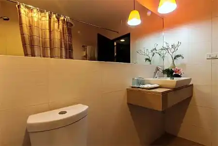 Bossotel - 45