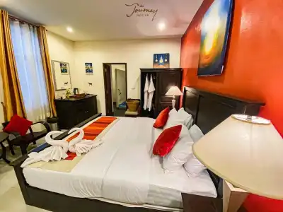 The Journey House Lifestyle Boutique - 40