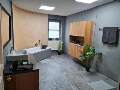 Pension Tulpe - 115
