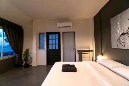 Sunrise Koh Tao - 17