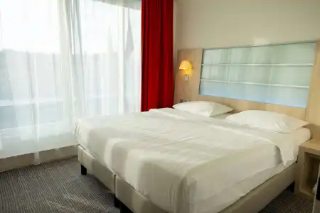 Park Inn by Radisson Linz - 62