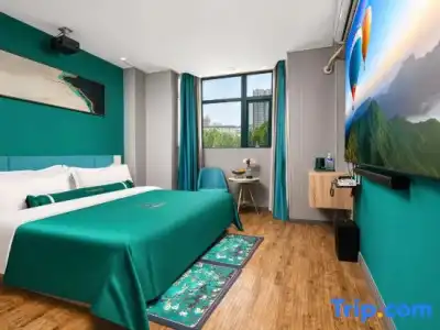 Layalina - 81