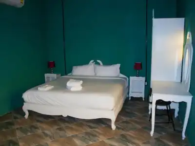 Casacool Khoalak - 28