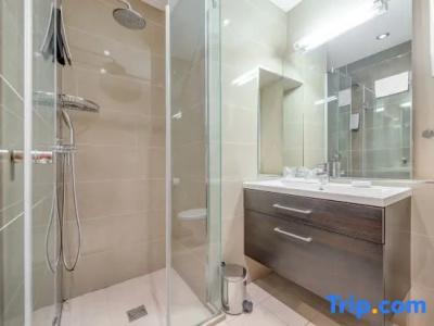 Palace Suites Heritage - Adults Only - 93