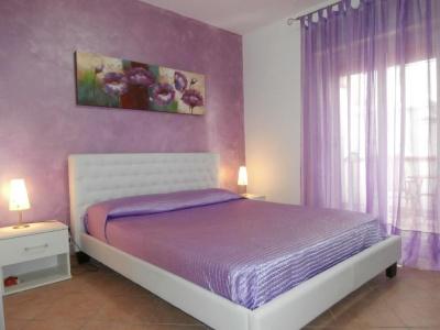 Busalacchi B&B - 26