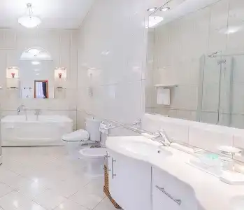 Шаляпин Палас - 107