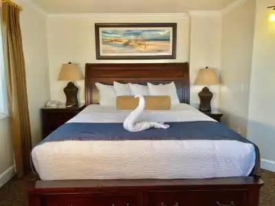 Estero Inn - 83