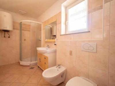 Apartment House Berghi - 116