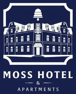 Moss & Apartments - 32