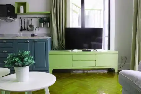 White Tree Residence - 68