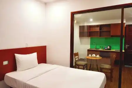 Dalat Gold - 50