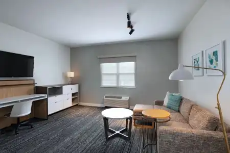 Towneplace Suites by Marriott Killeen - 36