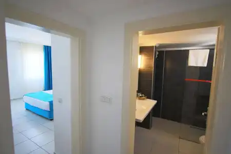 Rexene Resort - 9