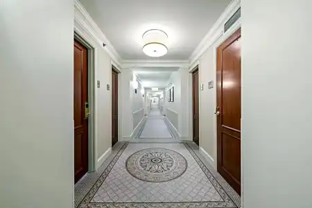 Conrad Indianapolis - 116