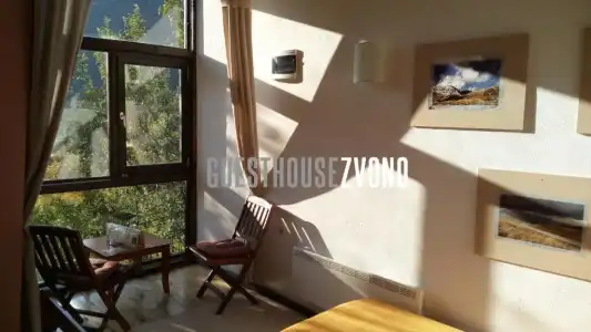 Guesthouse Zvono - 21