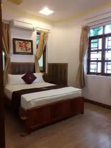 Phu Quoc Village - 80