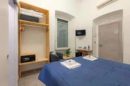 Affittacamere del Golfo e delle Cinque Terre - 83