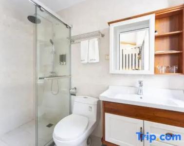 Balhambra Suites - Adults Only - 44