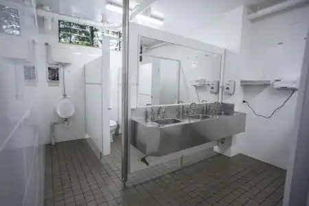 YHA Cape Byron - 9