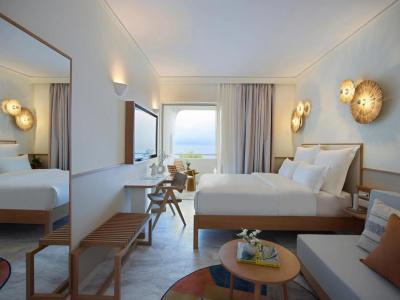 Brown Beach Chalkida Kosher Resort, a Member of Browns - 2
