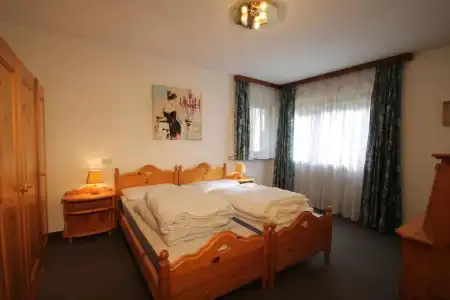 Residence Bën Sté - 9
