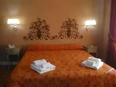 Villa Dorata - 3