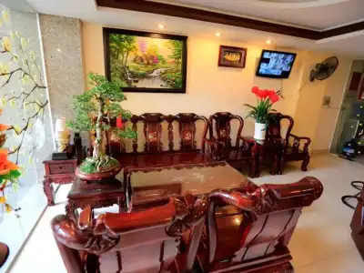 Tuan Viet - 6