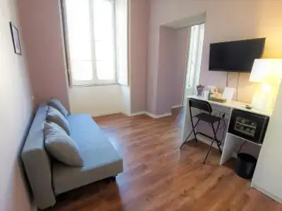 Relais del Principe - 110
