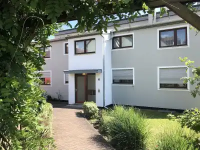 RingReubel Nuernberg-Zirndorf - 100