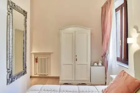 B&B Palazzo del Magnifico - 25