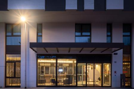 Holiday Inn Express Erlangen by IHG - 41