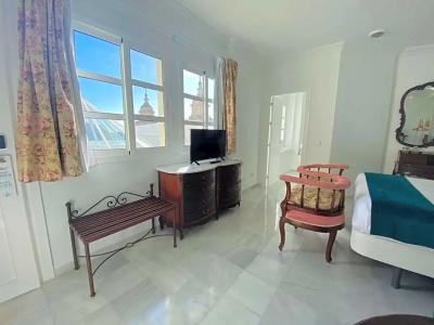 Boutique Las Cortes de Cádiz - 84