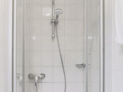 B&B Mannheim-City - 7