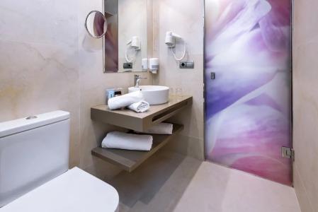 Sumus Monteplaya & Spa 4Sup - Adults Only - 57